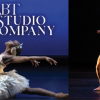 Ballet Anyone? ABT Studio Company Comes to Metairie
