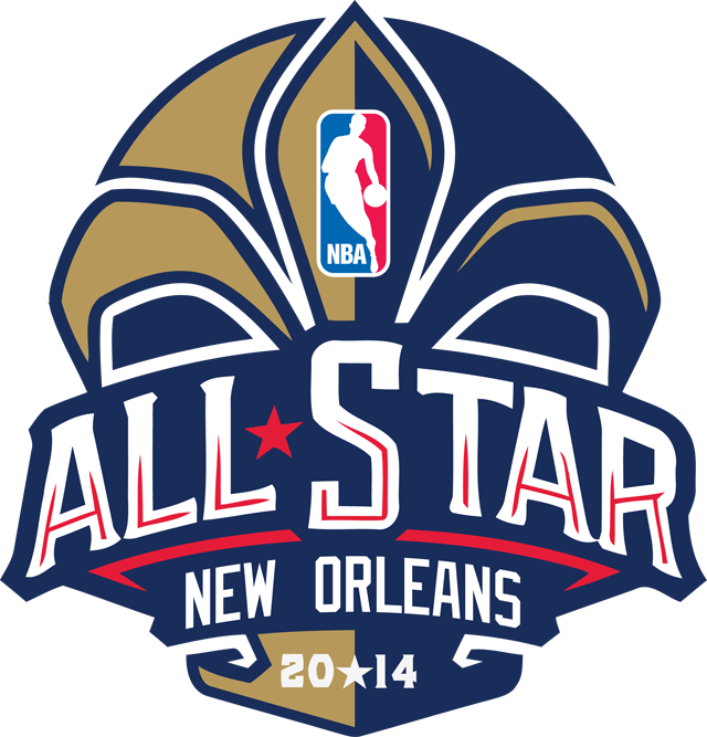 Need plans this weekend? Go to an NBA AllStar event Experience New