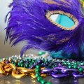 Mardi Gras Packages
