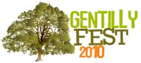 Gentilly Fest 2010