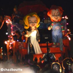 Krewe of Boo Officially Added To Our Can’t Miss Event List