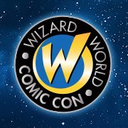 Win Tickets to Wizard World