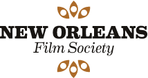 New Orleans Film Festival 2010