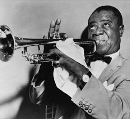 Satchmo SummerFest Is Coming Up!