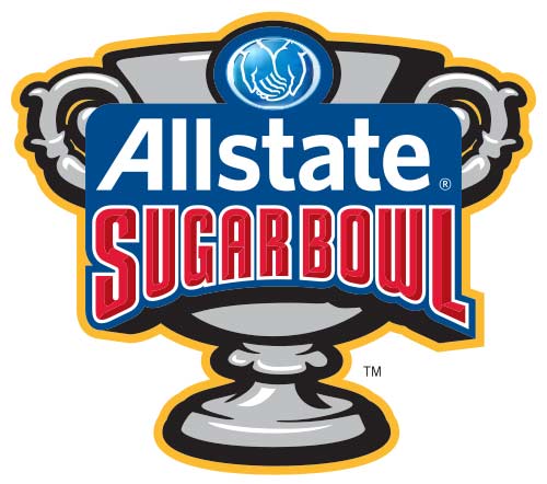 Sugar Bowl