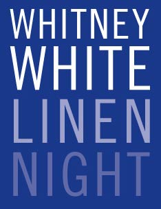 White Linen Night