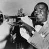 Mo’ Satchmo: Louis Armstrong Itinerary