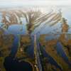 Explore the Beauty and Fragility of Louisiana’s Vanishing Coast at HNOC